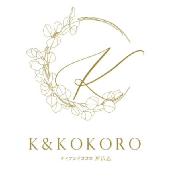 K&KOKORO【ケイアンドココロ】のスタッフ紹介。ヤスダ ミサキ