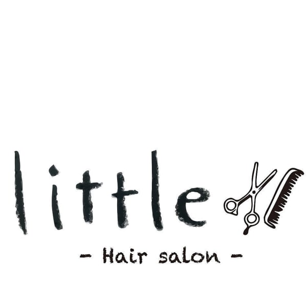 橋本花香|little 池袋