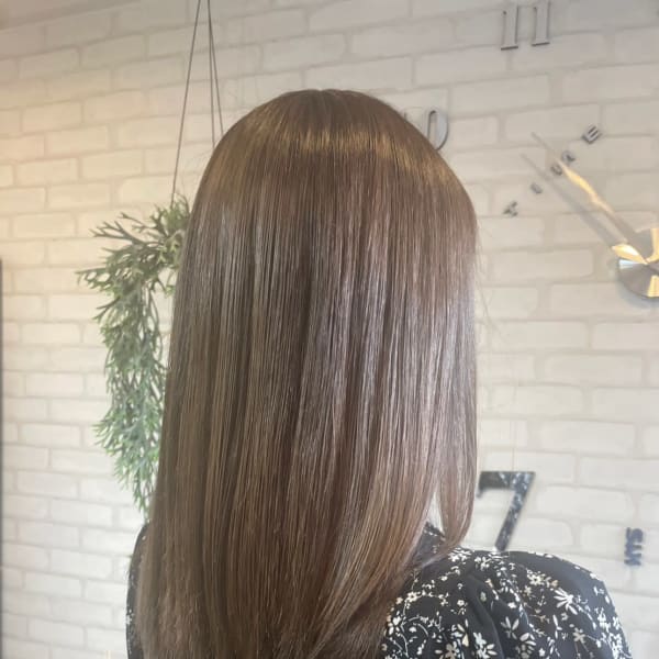 CREATION(クリエイション)|CREATION