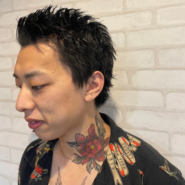 CREATION(クリエイション)|CREATION