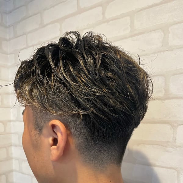 CREATION(クリエイション)