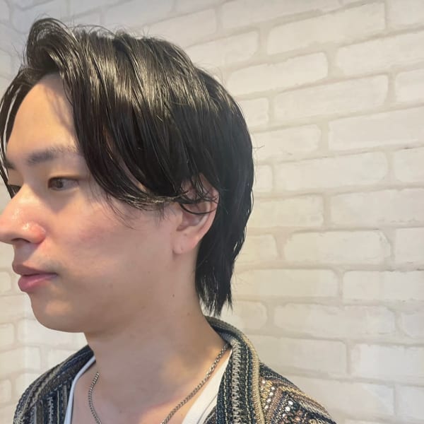 CREATION(クリエイション)