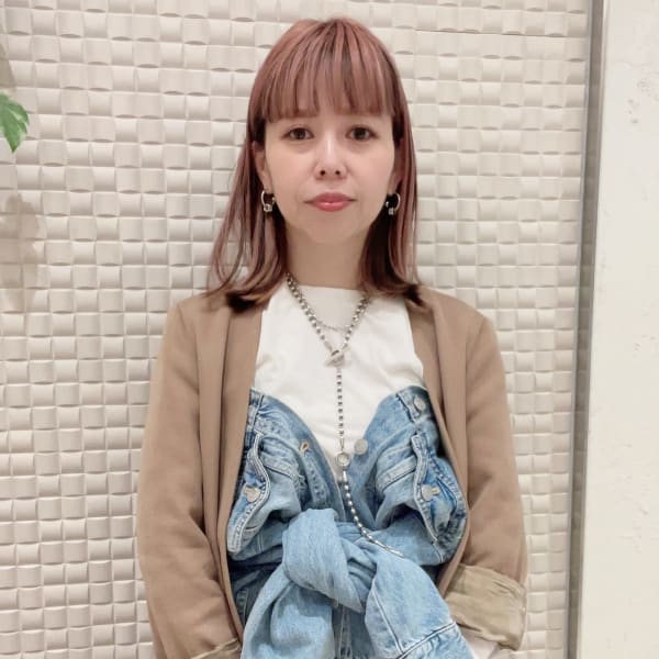 小田 紗由美|olive's by neolive