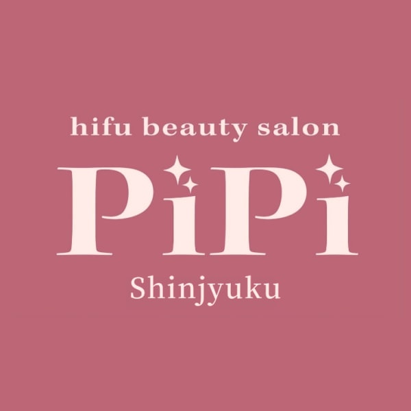beauty salon PiPi Shinjyuku【ビューティーサロンピピシンジュク】のスタッフ紹介。ピピ　スタッフ
