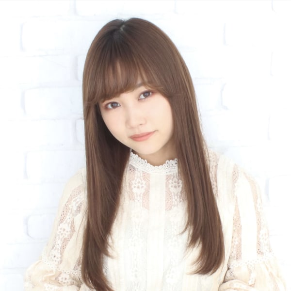 ワンカールレイヤー