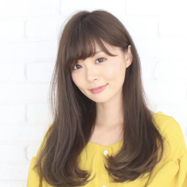 シルキーベージュ