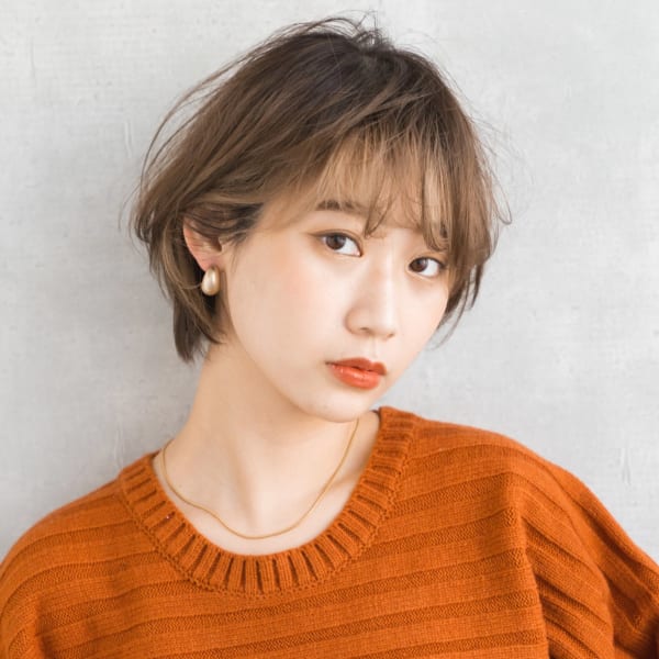 Flora treatment&spa‗スタイル