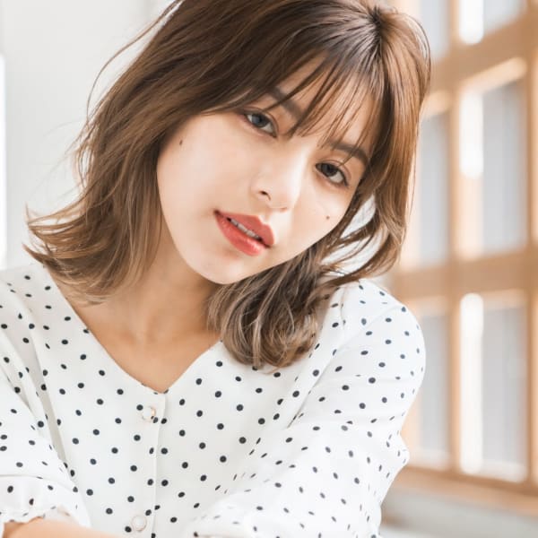 Flora treatment&spa‗スタイル