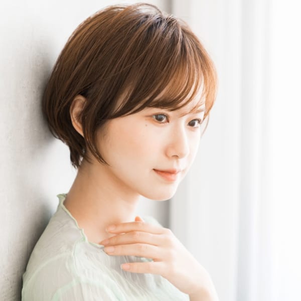 Flora treatment&spa_スタイル