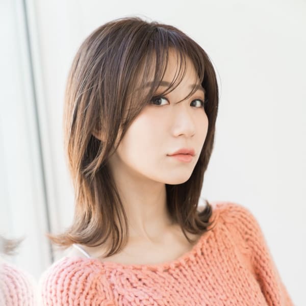 Flora treatment&spa_スタイル