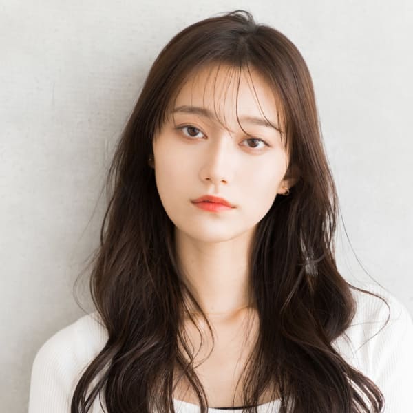 Flora treatment&spa_スタイル