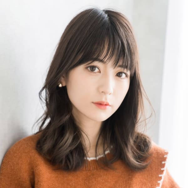 Flora treatment&spa_スタイル