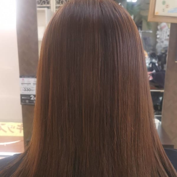 hair salon Tiare×Style|hair salon Tiare