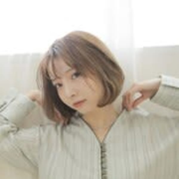 髪質改善/ 縮毛矯正/ 酸熱ストレート/白髪染め/ショートカ