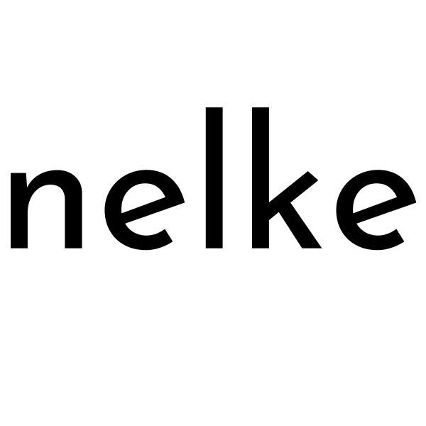 nelke【ネルケ】のスタッフ紹介。nanako