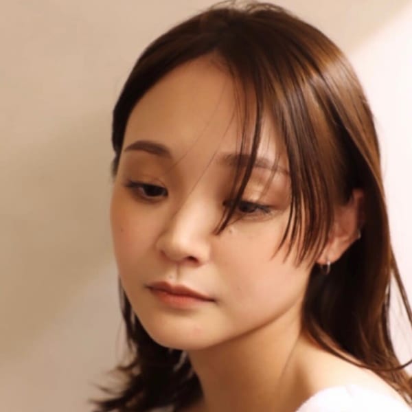 gimmick 自由が丘×ミディアム|髪質改善Aujua認定サロン gimmick 自由が丘