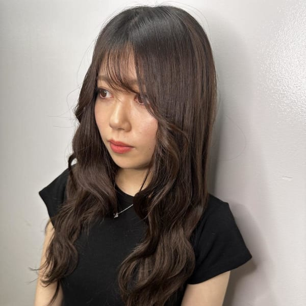 #仙台プルエクステ#プルエクステ