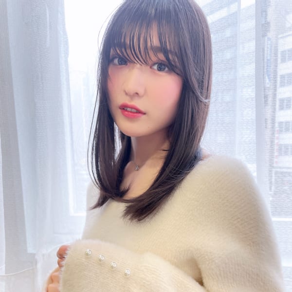 ★ウルツヤシルキーグレージュ|【シェアサロン】LiVi hair