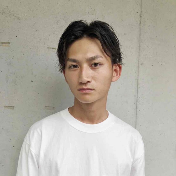 【GiseL】ツイストスパイラル|GiseL 六本松