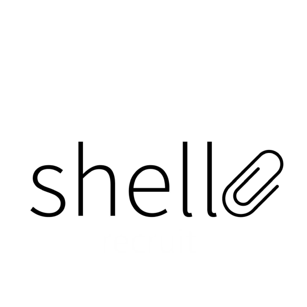 shell 【立川】