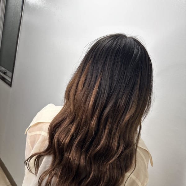 #仙台プルエクステ#プルエクステ