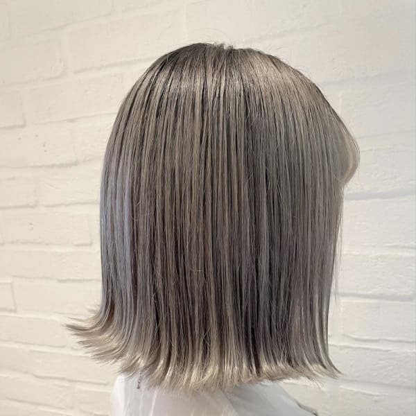 【EIGHT福岡 9月 片山智裕】