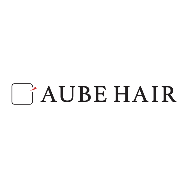 AUBE HAIR bliss 黒崎店【オーブヘアーブリス】【オーブヘアー ブリス クロサキテン】のスタッフ紹介。AUBE HAIR bliss