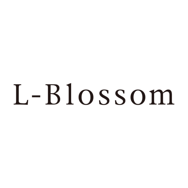 L-Blossom 北上尾店【エルブロッサム キタアゲオテン】のスタッフ紹介。haruka shimizu