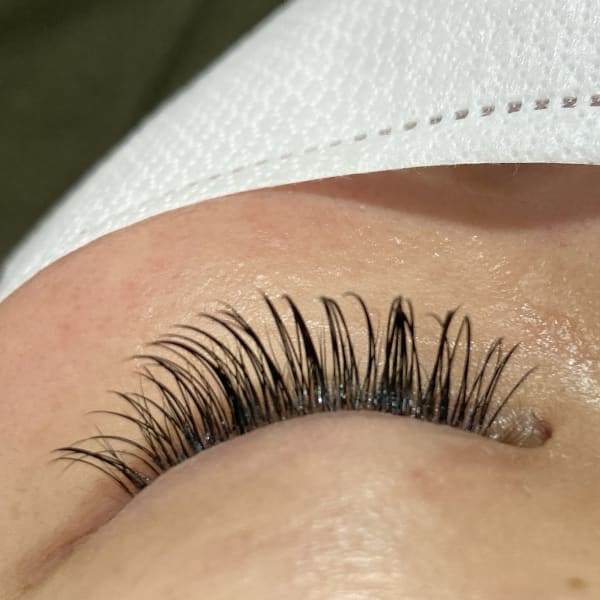 セーブル　キュートデザイン