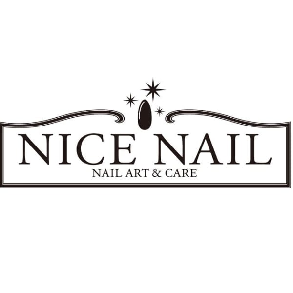 ヘルプ|ジェルネイル専門店 NICE NAIL浦和西口店