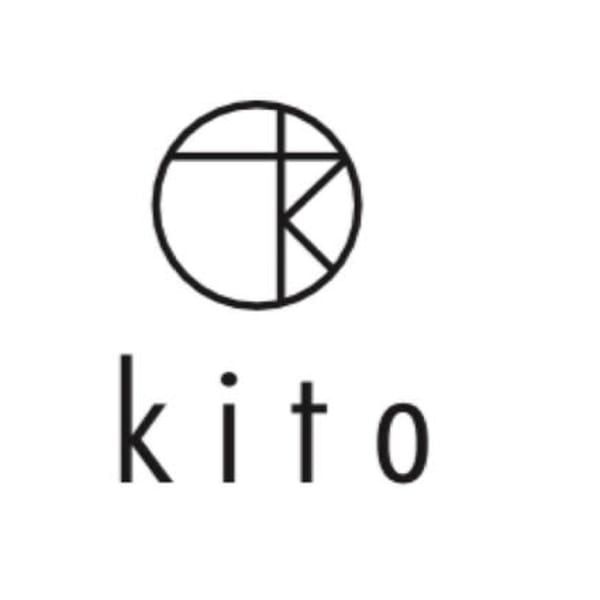 kito【キト】のスタッフ紹介。saki