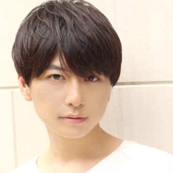 gimmick 自由が丘×ショート|髪質改善Aujua認定サロン gimmick 自由が丘