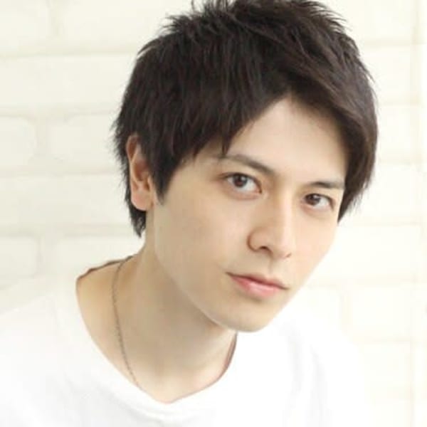 gimmick 自由が丘×ショート|髪質改善Aujua認定サロン gimmick 自由が丘