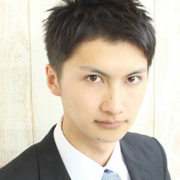 gimmick 自由が丘×ショート|髪質改善Aujua認定サロン gimmick 自由が丘