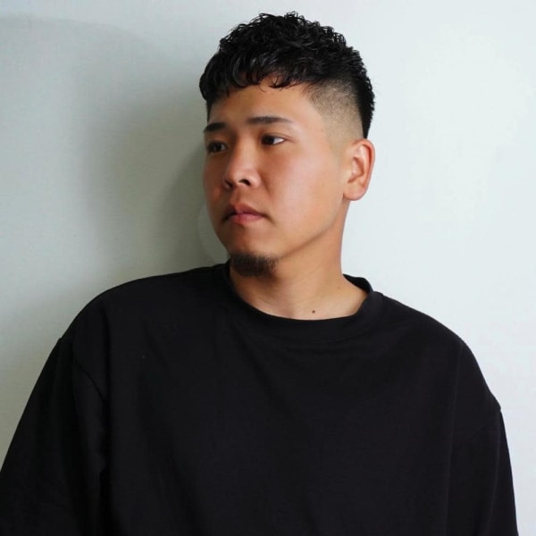 ウェイビートフスタイル