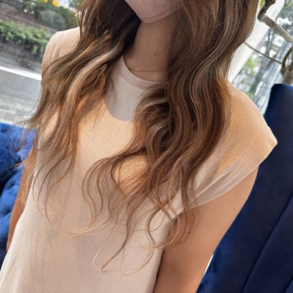 #プルエクステ#仙台プルエクステ