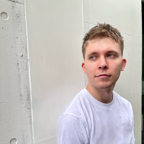 【天神赤坂】メンズカット/メンズカラー/メンズパーマ