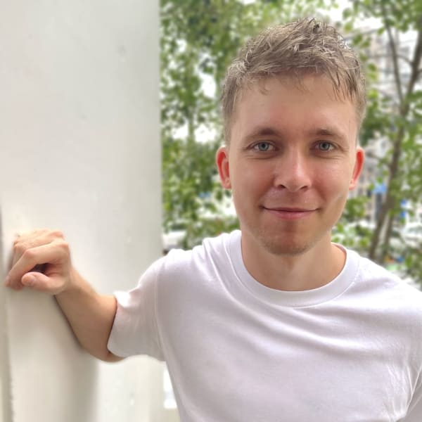 【福岡天神赤坂】メンズカット/メンズカラー/メンズパーマ