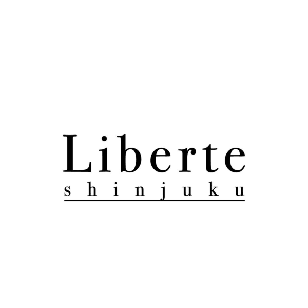 Liberte 新宿【リベルテシンジュク】のスタッフ紹介。高橋 史哉
