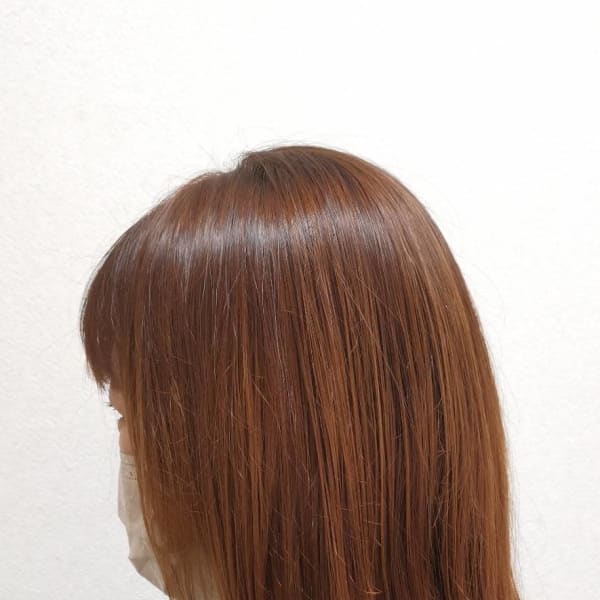 hair salon Tiare×Style|hair salon Tiare