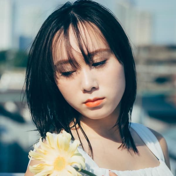 ALETTA 久が原×ミディアム|ALETTA 久が原