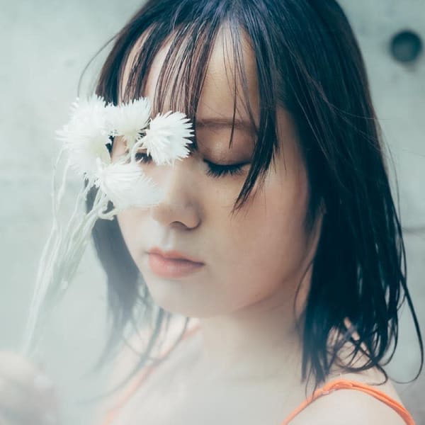 ALETTA 久が原×ミディアム|ALETTA 久が原