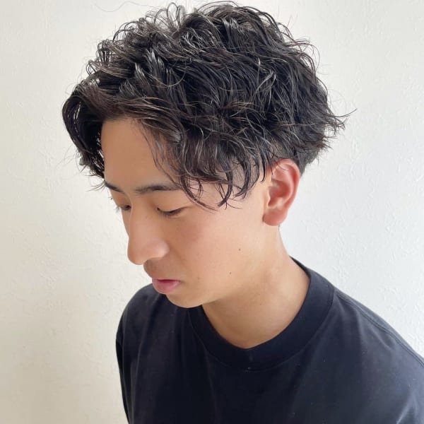 guerir hair+care府中店|guerir hair+care府中店