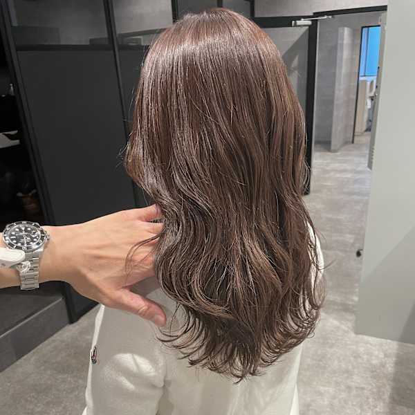 【堺・中百舌鳥】_WHITE 鳳店