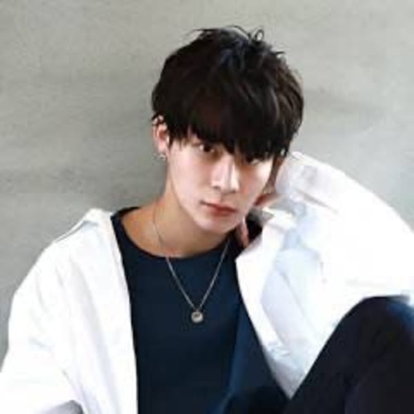 マッシュショート|The Gallery hair 緑井駅前店