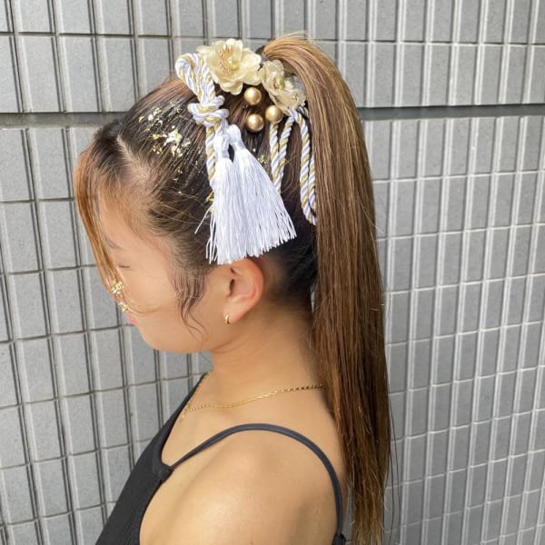 卒業式ヘアセット卒業式ヘア振袖ヘアアレンジ卒業式ヘアアレンジ