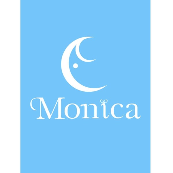 Monica 新宿【モニカ シンジュク】のスタッフ紹介。鈴木