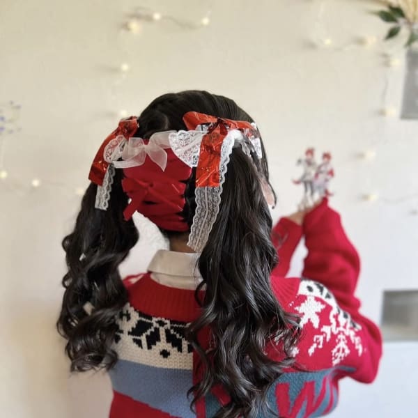 アップスタイル