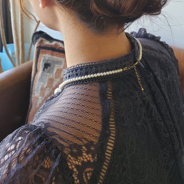 Quiche×ロング|Quiche