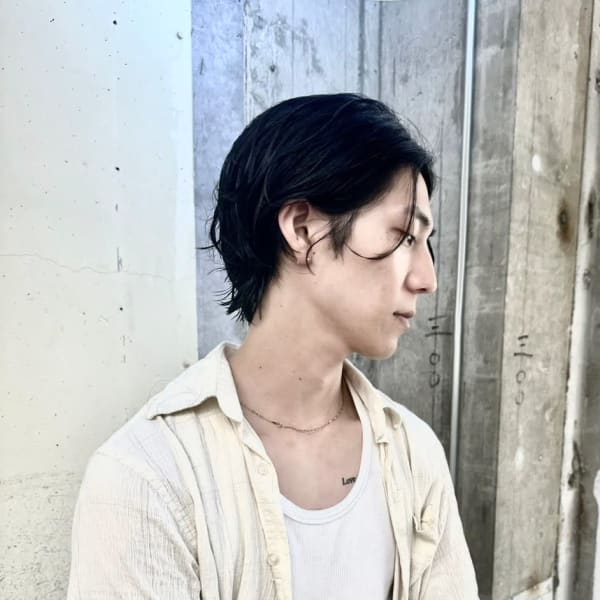 【表参道・青山】ステップボーンカットトーキョー